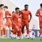 ĐT Việt Nam đè bẹp Indonesia, Nguyễn Xuân Son than trời vì những con số 'bất công'
