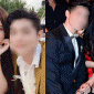 Lan truyền tin ‘hót hòn họt’ về ‘chồng Mai Phương Thúy’: Cơ ngơi và khối tài sản không phải dạng vừa