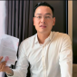 TikToker Hồ Văn Khoa đăng video xin lỗi, nói sẽ ra trình diện cơ quan chức năng