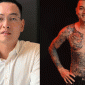 Hồ Văn Khoa lên tiếng sẽ trình diện cơ quan chức năng