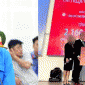 Bản án cuối cùng vụ mẹ sát hại con ruột để nhận gần 4,2 tỷ bảo hiểm, cô ruột là người vạch ra bất thường