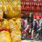 Cập nhật giá vàng tối 6/8: Vàng trong nước bất ngờ xoay chiều giảm gấp, có nên xuống tiền lúc này?