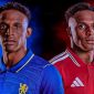 Man United đánh bại Chelsea, HLV Carrick 'chốt đơn' đá tảng từng gây sốt tại World Cup 2026?