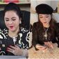 Bộ đôi Samsung Galaxy cùng bà Phương Hằng tạo ra các buổi livestream với lượt xem triệu views vượt mọi kỷ lục 