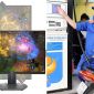 Giá xăng dầu ngày 6/8: Giảm ngay trong kỳ mới? Màn hình gaming Dell giá giảm sâu kỷ lục