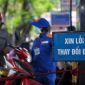 Dự báo giá xăng dầu chiều 6/8 mới nhất: Xăng hạ nhiệt nửa ngàn đồng, dầu ngược dòng tăng nhẹ?