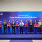Ford Việt Nam đầu tư phát triển nguồn nhân lực với hệ thống Trung tâm Đào tạo theo tiêu chuẩn toàn cầu