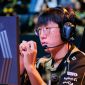 Ruler tỏa sáng, Gen.G đánh bại Hanwha Life Esports, chấm dứt chuỗi thua liên tiếp tại LCK 2026 Round 3
