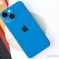 Đây là iPhone rẻ nhất Việt Nam có màn OLED, camera kép và 5G, vẫn cực ngon so với iPhone 17