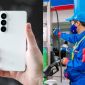 Bảng giá xăng dầu hôm nay 7/8: Dầu diesel giảm gần nửa, xăng E10 giảm hơn 9.000 đồng từ đỉnh, Galaxy S26 rẻ bèo