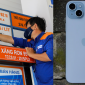 Giá xăng dầu hôm nay 7/8 hạ nhiệt sâu, E5 giảm gần 700 đồng/lít, giá iPhone 15 Plus giảm thủng đáy