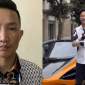 Hé lộ nguồn thu 'khủng' của Huấn Hoa Hồng trước khi bị cơ quan chức năng tới nhà làm việc