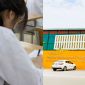 Thí sinh Tuyên Quang được ôn thêm trước kỳ thi lại, lãnh đạo Bộ GD-ĐT nói gì?