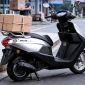 Honda chính thức ra mắt mẫu xe ga ‘bình dân’ mới: Giá rẻ hơn Vision, dùng động cơ 125cc như SH Mode