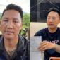 Quá khứ ít ai biết của Huấn Hoa Hồng: Từng làm Chủ tịch công ty, lấy câu nói nổi tiếng làm slogan
