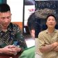 Huấn Hoa Hồng bị réo tên, quá khứ từng bị công an triệu tập vì vi phạm gì?