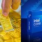 Giá vàng ngày 6/8: Vọt tăng ngoạn mục, sắp cán mốc 144 triệu đồng, CPU Intel Core i7 giá có rẻ?