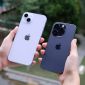 Bảng giá iPhone 14 đầu tháng 8: Giá đập hộp giảm sâu, cháy hàng, iPhone 14 cũ chỉ từ 10 triệu đồng