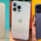 Top 3 iPhone mạnh như iPhone 17 Pro Max rẻ nhất gọi tên iPhone 16 Pro Max, 15 Pro Max và 14 Pro Max