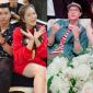 Lý Nhã Kỳ và HIEUTHUHAI từng thân thiết đến mức nào? Hé lộ mối tình kéo dài 9 năm của nữ diễn viên