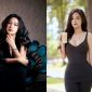 Đời tư kín tiếng của Mai Phương Thúy: Lần hiếm nói về gu bạn trai, quan điểm kết hôn càng gây chú ý