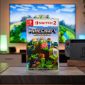 Minecraft chính thức cập bến Nintendo Switch 2 vào ngày 27/10