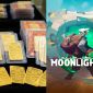 Giá vàng tối ngày 6/8 chạm mốc 142 triệu đồng/lượng, nhận miễn phí game vượt ải độc lạ Moonlighter trên Steam