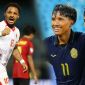 Nhận định bóng đá Việt Nam vs Campuchia 20h ngày 7/8 - AFF Cup 2026: Mưa bàn thắng tại Mỹ Đình?