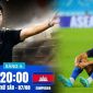 Nhận định bóng đá ĐT Việt Nam vs ĐT Campuchia, 20h ngày 7/8, AFF Cup 2026: HLV Kim Sang-sik tiết lộ kế hoạch nhân sự