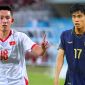 Lịch sử đối đầu Việt Nam vs Campuchia - Nhận định bóng đá AFF Cup 2026: Chênh lệch đẳng cấp