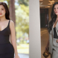 Mai Phương Thúy đăng đàn ẩn ý giữa đêm sau khi lên top tìm kiếm cùng Lý Nhã Kỳ