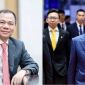 Tỷ phú Phạm Nhật Vượng đón tin vui ngay đúng ngày sinh nhật