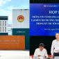 Luật sư nói gì về quyết định cho 328 thí sinh Chuyên Tuyên Quang được thi lại khi chưa có kết luận điều tra?
