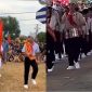 Nghi thức Đội bị biến tướng như đi ‘cà thọt’, Ban Tuyên giáo và Dân vận Tỉnh ủy Thanh Hóa lên tiếng