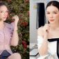 Lý Nhã Kỳ quyết ‘xanh chín’, đáp trả trực diện khi bị nhắc lại chuyện quá khứ