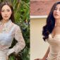 Mai Phương Thúy có động thái đáng chú ý, âm thầm khẳng định đẳng cấp