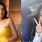 ‘Anh xã’ của Mai Phương Thúy thuộc giới siêu giàu, đào hoa, 10 năm yêu nhiều lần nàng hậu muốn chia tay