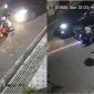 Danh tính tài xế ô tô lấn làn, tông trực diện xe máy chở 2 trẻ nhỏ rồi bỏ chạy, đã  có án phạt chính thức