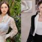 Lý Nhã Kỳ và Mai Phương Thúy có chia sẻ đầu tiên sau khi trở thành tâm điểm mạng xã hội