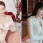 Lý Nhã Kỳ đáp trả thẳng về buổi livestream 8 tiếng sau khi cùng Mai Phương Thúy lên top tìm kiếm
