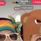 Lý do thật sự khiến phiên livestream của bà Nguyễn Phương Hằng liên tục bị khóa trên TikTok