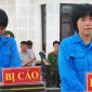 Công bố quá trình người mẹ giết con để trục lợi bảo hiểm: Ra tay xong đi ngủ, đến cuối vẫn không ăn năn