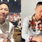 Quá khứ khó che đậy của Huấn Hoa Hồng: Vi phạm nhiều không đếm xuể, từng giả mạo cả VTV