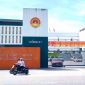Trường đại học hé lộ 3 điều kiện tiếp nhận các thí sinh chuyên Tuyên Quang thi lại tốt nghiệp THPT