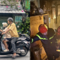 Vụ cháy khiến 2 cha con tử vong ở TPHCM: Hé lộ tiếng gọi thất thanh của người mẹ từ lời nhân chứng