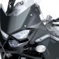 ‘Vua côn tay’ Nhật Bản mới chính thức ra mắt: Khác xa Yamaha Exciter, cao cấp hơn Honda Winner R, giá rẻ so với trang bị