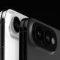 iPhone Ultra lộ diện cấu hình chi tiết: Quái vật chip 2nm, mỏng kỷ lục, khai tử FaceID và mức giá choáng 2.500 USD