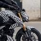 Bajaj Pulsar N160 2026 sắp ra mắt, nâng cấp công nghệ để cạnh tranh Yamaha FZ-S Fi