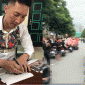Thông tin gây chú ý từ Cục Thuế sau cuộc khám xét của Bộ Công an đối với Huấn Hoa Hồng ngày 6/8