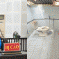 Mẹ giết con để chiếm đoạt 4,1 tỉ tiền bảo hiểm: Bức xúc cách người mẹ dùng số tiền từ mạng sống của con
